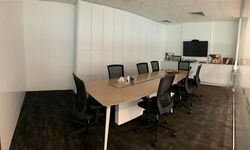 Suntec City Mall (D1), Office #451248901